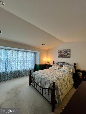 3936 TIDEWOOD RD, Baltimore, MD 21220