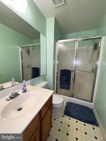 3936 TIDEWOOD RD, Baltimore, MD 21220