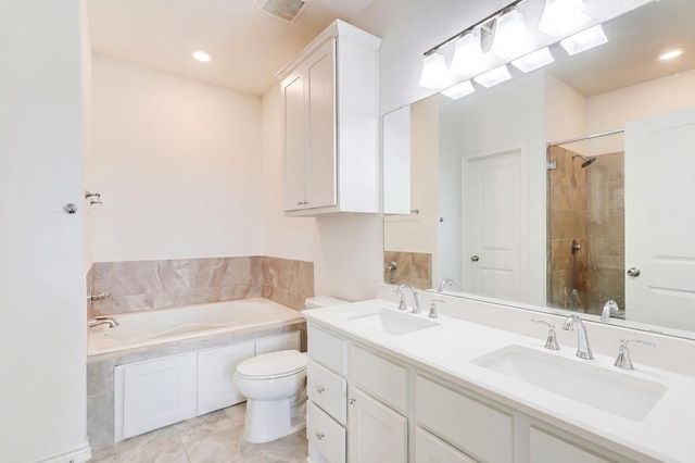 497 Arrowhead Drive, Palacios, TX 77465
