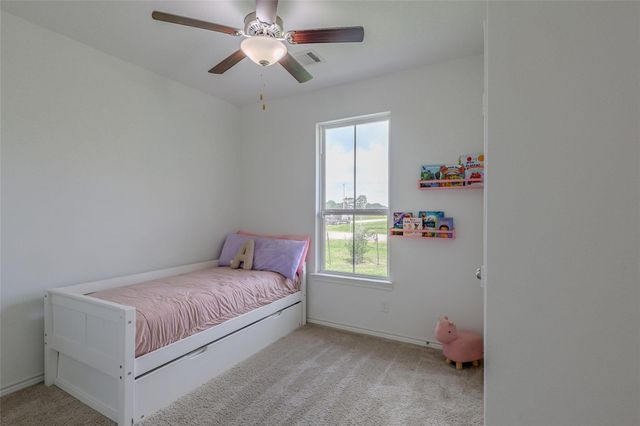 497 Arrowhead Drive, Palacios, TX 77465