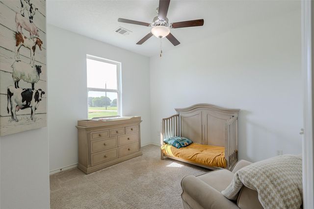 497 Arrowhead Drive, Palacios, TX 77465