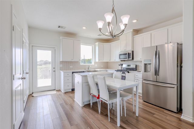 497 Arrowhead Drive, Palacios, TX 77465