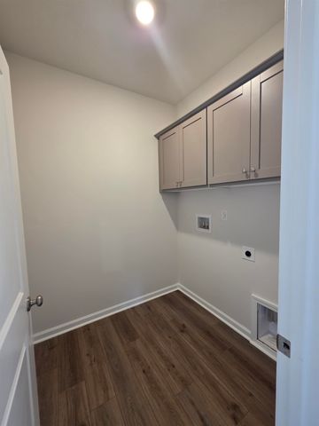 410 Dodger Avenue, Chesnee, SC 29323