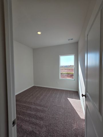 410 Dodger Avenue, Chesnee, SC 29323