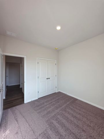 410 Dodger Avenue, Chesnee, SC 29323