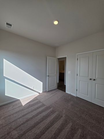 410 Dodger Avenue, Chesnee, SC 29323