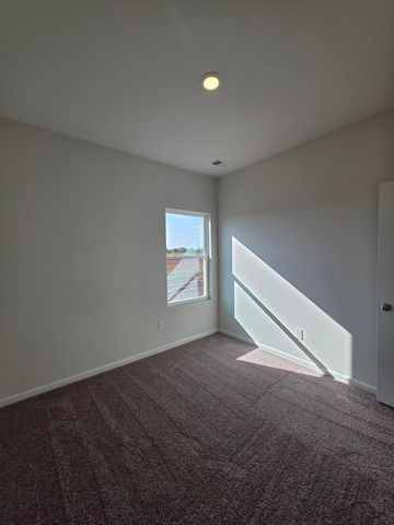 410 Dodger Avenue, Chesnee, SC 29323