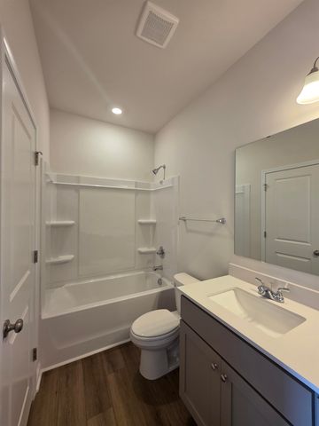 410 Dodger Avenue, Chesnee, SC 29323