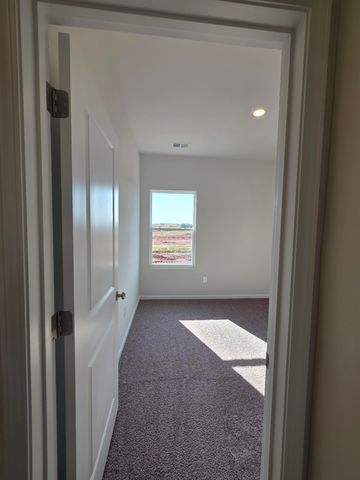 410 Dodger Avenue, Chesnee, SC 29323