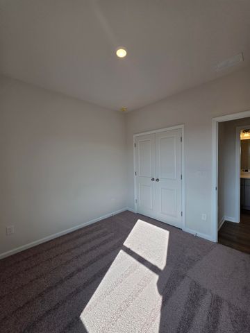 410 Dodger Avenue, Chesnee, SC 29323