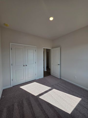 410 Dodger Avenue, Chesnee, SC 29323