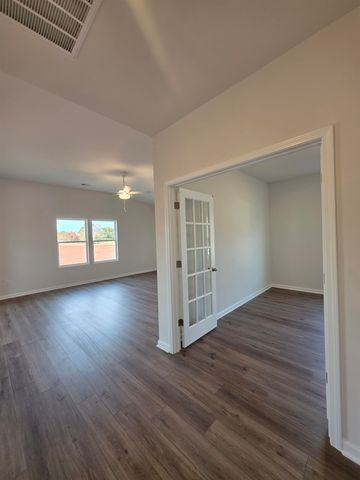 410 Dodger Avenue, Chesnee, SC 29323