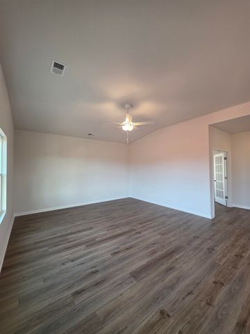 410 Dodger Avenue, Chesnee, SC 29323