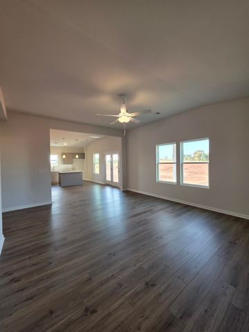 410 Dodger Avenue, Chesnee, SC 29323