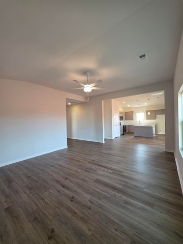 410 Dodger Avenue, Chesnee, SC 29323