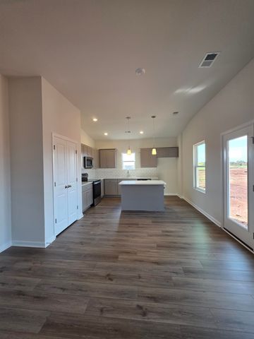 410 Dodger Avenue, Chesnee, SC 29323