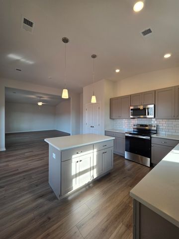 410 Dodger Avenue, Chesnee, SC 29323