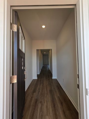 410 Dodger Avenue, Chesnee, SC 29323