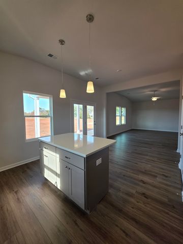 410 Dodger Avenue, Chesnee, SC 29323