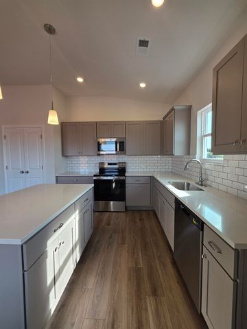 410 Dodger Avenue, Chesnee, SC 29323