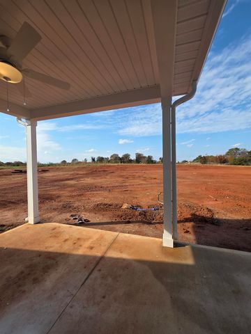 410 Dodger Avenue, Chesnee, SC 29323