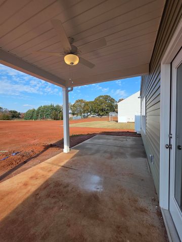 410 Dodger Avenue, Chesnee, SC 29323