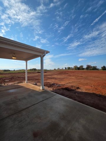 410 Dodger Avenue, Chesnee, SC 29323