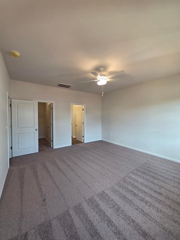 410 Dodger Avenue, Chesnee, SC 29323