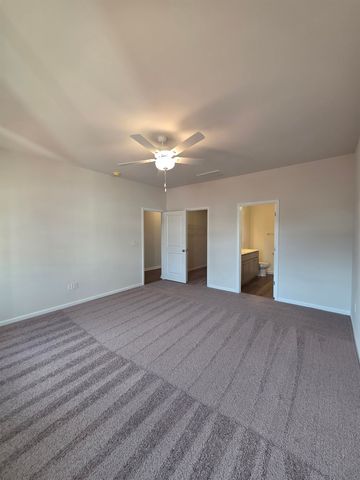 410 Dodger Avenue, Chesnee, SC 29323