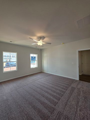 410 Dodger Avenue, Chesnee, SC 29323