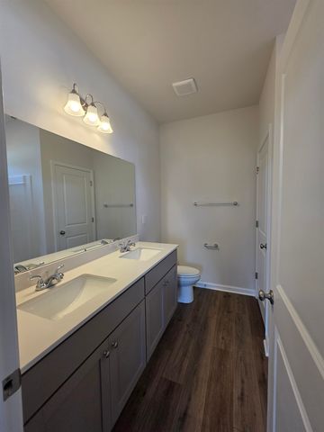 410 Dodger Avenue, Chesnee, SC 29323