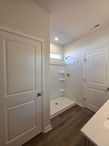 410 Dodger Avenue, Chesnee, SC 29323