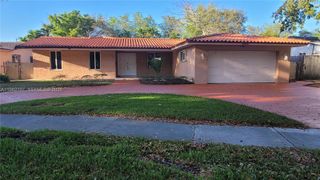 6895 Loch Ness Dr n/a, Miami Lakes, FL 33014