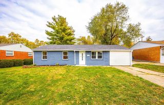 1604 Wichita Drive S, New Miami, OH 45013
