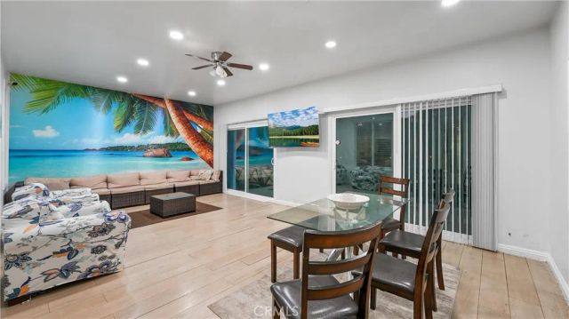 922 Armata Dr, Corona, CA 92881