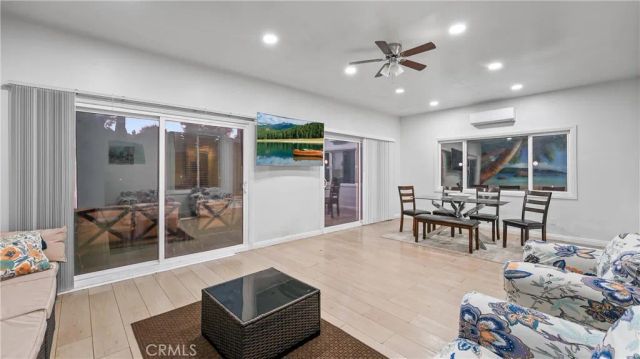 922 Armata Dr, Corona, CA 92881