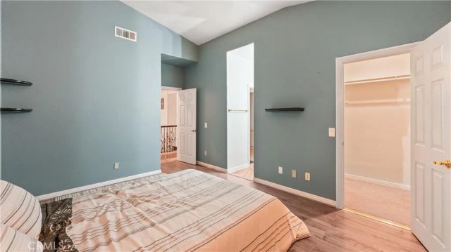 922 Armata Dr, Corona, CA 92881