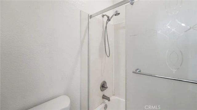 922 Armata Dr, Corona, CA 92881