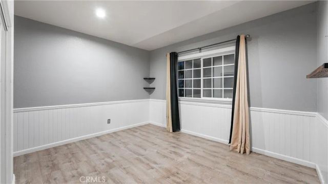 922 Armata Dr, Corona, CA 92881