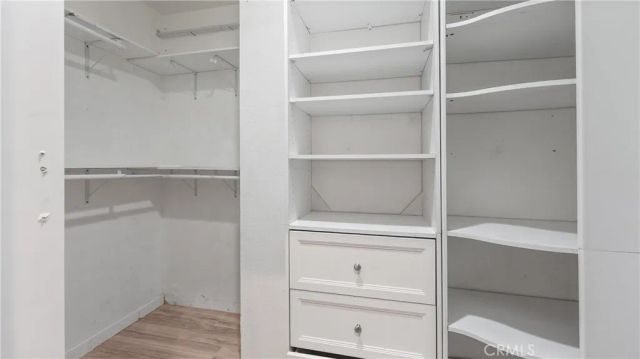 922 Armata Dr, Corona, CA 92881