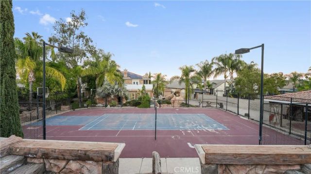 922 Armata Dr, Corona, CA 92881