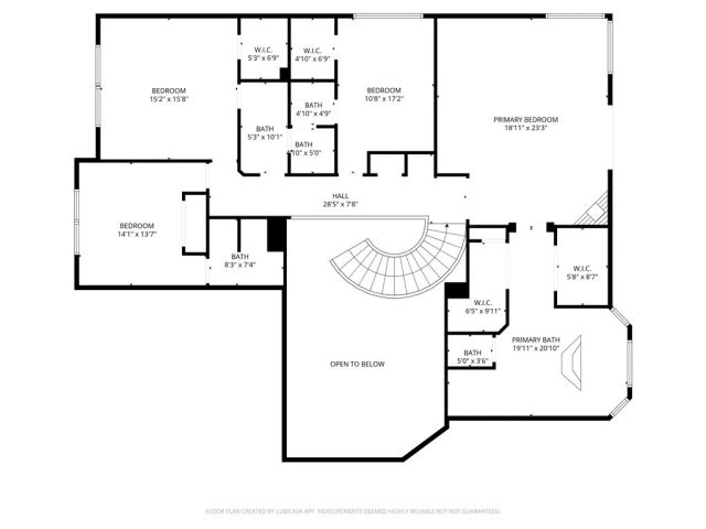 922 Armata Dr, Corona, CA 92881