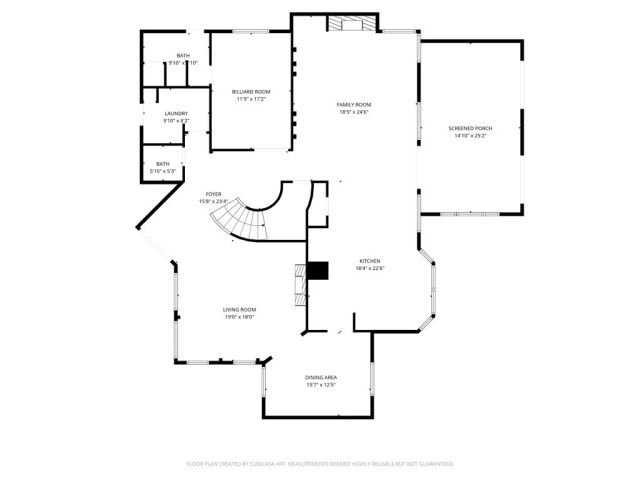 922 Armata Dr, Corona, CA 92881