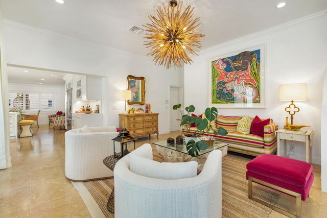 203 Arlington Road, West Palm Beach, FL 33405