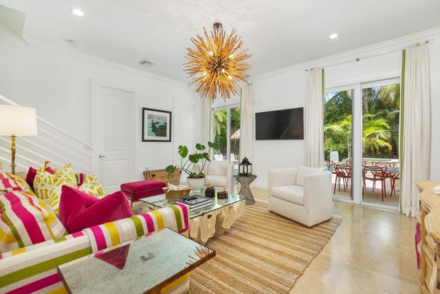 203 Arlington Road, West Palm Beach, FL 33405