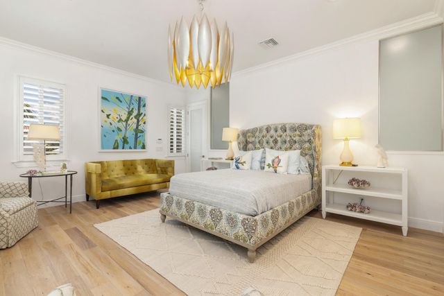 203 Arlington Road, West Palm Beach, FL 33405