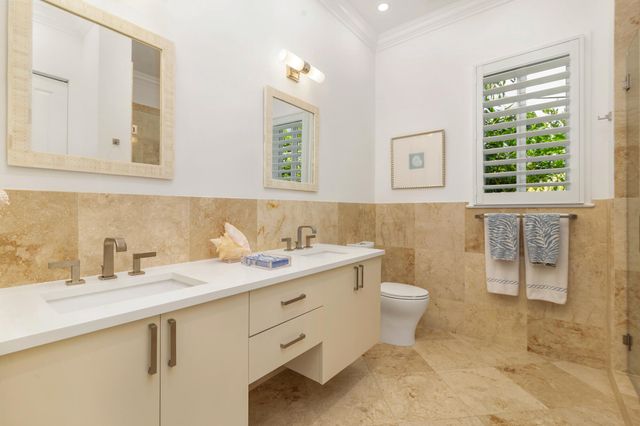203 Arlington Road, West Palm Beach, FL 33405