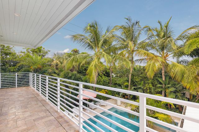 203 Arlington Road, West Palm Beach, FL 33405