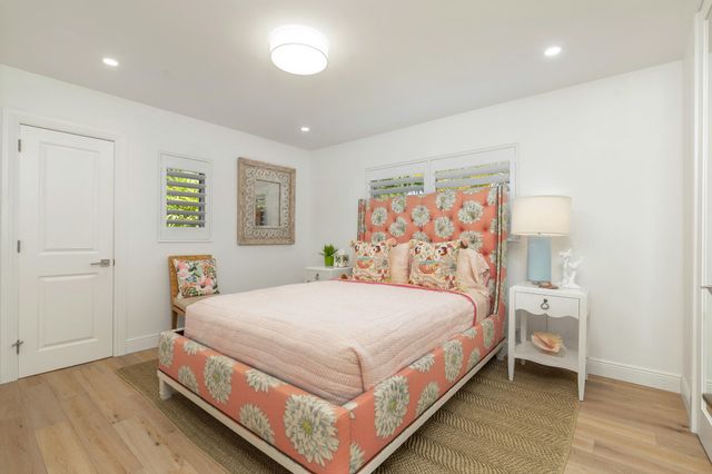 203 Arlington Road, West Palm Beach, FL 33405