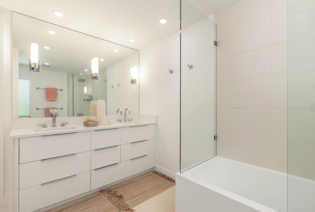 203 Arlington Road, West Palm Beach, FL 33405